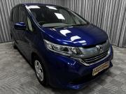 Honda Freed II Стерлитамак  - изображение 43