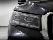 Geely Monjaro I Химки  - изображение 47