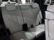 Hyundai Palisade I Москва  - изображение 53