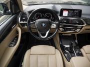 BMW X3 III (G01) Санкт-Петербург  - изображение 47