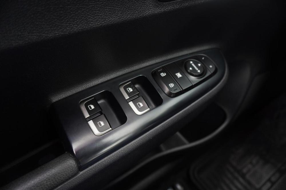 Kia Rio IV Ульяновск  - изображение 17