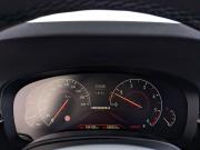 BMW 5 серии VII (G30/G31/G38) Москва  - изображение 48