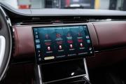 Land Rover Range Rover V Москва  - изображение 74