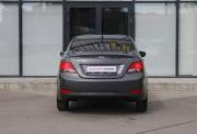 Hyundai Solaris I Рестайлинг Саратов  - изображение 35