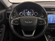 Chery Tiggo 4 I Рестайлинг Псков  - изображение 33