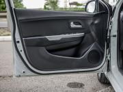 Kia Rio III Рестайлинг Волгоград  - изображение 68