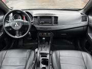 Mitsubishi Lancer X Нефтекамск  - изображение 22