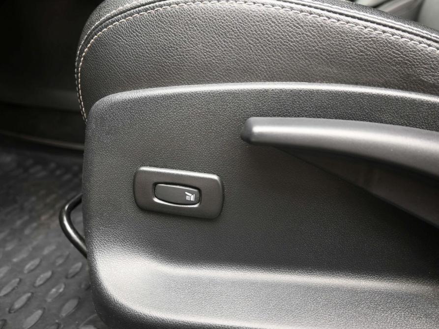 Renault Megane III Ростов-на-Дону  - изображение 17