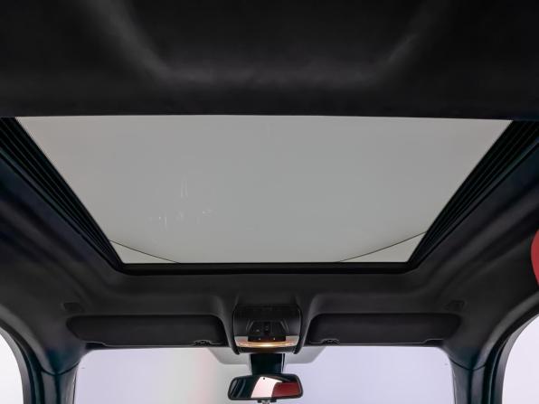 BMW X6 M II (F86) с пробегом 2018 года, цена 5 095 000 рублей, 80784 км, внедорожник, Автокод Объявления