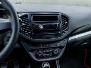 Lada (ВАЗ) Vesta I Самара  - изображение 36