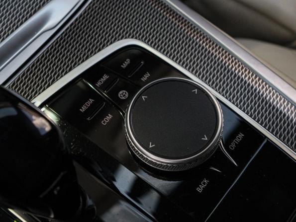 BMW X5 IV (G05/G18) с пробегом 2020 года, цена 7 000 000 рублей, 76749 км, внедорожник, Автокод Объявления