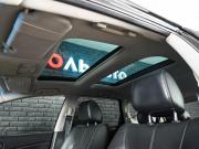Nissan Murano II (Z51) Рестайлинг Екатеринбург  - изображение 30