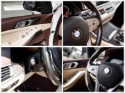 BMW X7 I (G07) Санкт-Петербург  - изображение 45