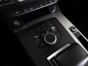 Audi Q5 II (FY) Москва  - изображение 43