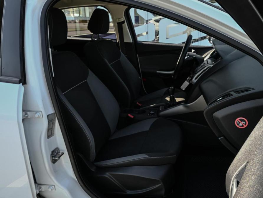 Ford Focus III Волгоград  - изображение 8