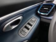 GAC GS3 Казань  - изображение 21