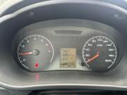 Lada (ВАЗ) Granta I Рестайлинг Ижевск  - изображение 31