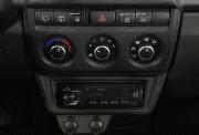 Lada (ВАЗ) Niva Legend Нижний Новгород  - изображение 35