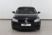 Volkswagen Jetta VI Астрахань  - изображение 26