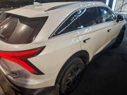 Haval F7 II Санкт-Петербург  - изображение 10