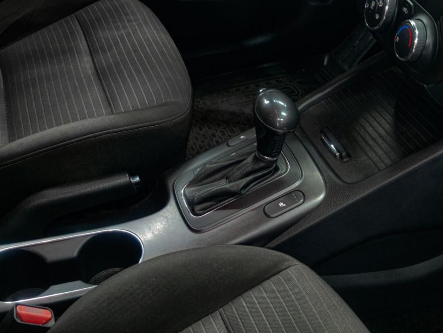 Kia Cerato III Ростов-на-Дону  - изображение 12