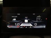 Haval Dargo Казань  - изображение 38