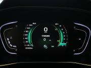 Geely Coolray I Тверь  - изображение 32