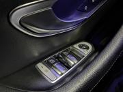 Mercedes-Benz E-Класс V (W213 S213 C238) Санкт-Петербург  - изображение 59