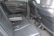 Toyota Highlander III (XU50) Липецк  - изображение 26