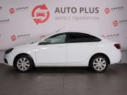 Lada (ВАЗ) Vesta I Минеральные Воды  - изображение 23