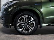 Honda Vezel I Чита  - изображение 39