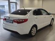 Kia Rio III Казань  - изображение 28