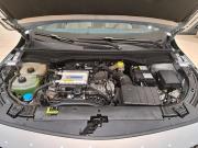GAC GS3 Казань  - изображение 33