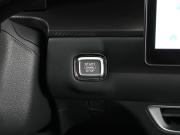 JETOUR DASHING I Ростов-на-Дону  - изображение 33