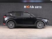Mazda CX-5 II Екатеринбург  - изображение 27