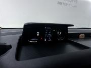 Hyundai Staria I Уфа  - изображение 54