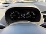 Hyundai Creta I Рестайлинг Санкт-Петербург  - изображение 13