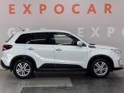 Suzuki Vitara II Рестайлинг Волгоград  - изображение 12