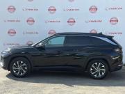 Hyundai Tucson IV Екатеринбург  - изображение 41