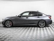 BMW 3 серии VII (G2x) Москва  - изображение 27