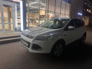 Ford Kuga II Санкт-Петербург  - изображение 5