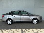 Lada (ВАЗ) Vesta I Тамбов  - изображение 27