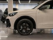 Volkswagen Tiguan III (China Market) Москва  - изображение 64