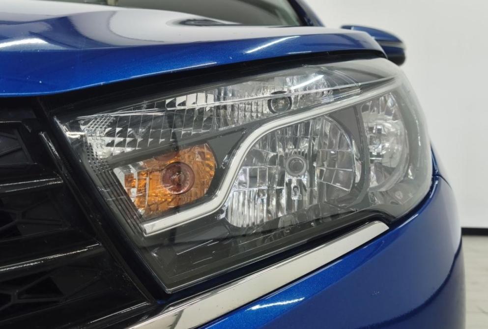 Lada (ВАЗ) Vesta I Екатеринбург  - изображение 9