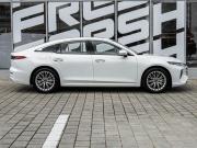 FAW Bestune B70 I Рестайлинг Ставрополь  - изображение 30