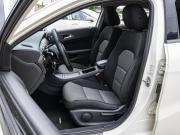 Mercedes-Benz A-Класс III (W176) Краснодар  - изображение 30