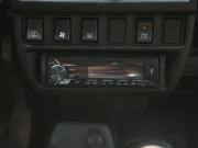 Lada (ВАЗ) 2121 (4x4) I Рестайлинг Иваново  - изображение 28