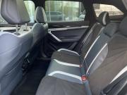Geely Atlas II Екатеринбург  - изображение 63