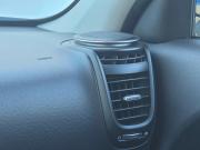 Kia Soul II Рестайлинг Таганрог  - изображение 55