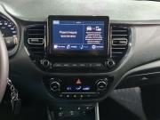 Hyundai Solaris II Рестайлинг Москва  - изображение 32